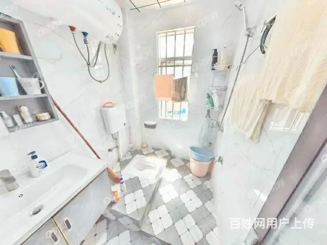 急!急!急翠花苑简装修90.00平206.00万元急售 - 图片 8
