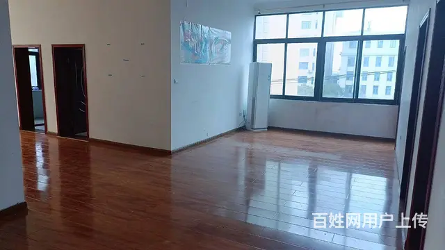 停车方便 做生意的好地方  生意稳定  租金便宜 - 图片 2