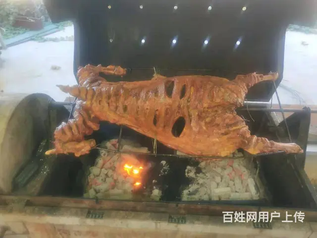 唐山附近农家院-专业接待大型团体-公司团建 - 图片 7
