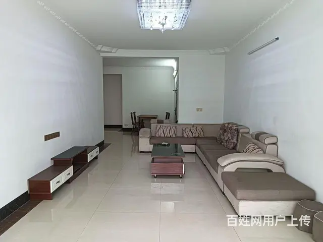 三小学区，东骏华庭大三房南北对流 - 图片 3