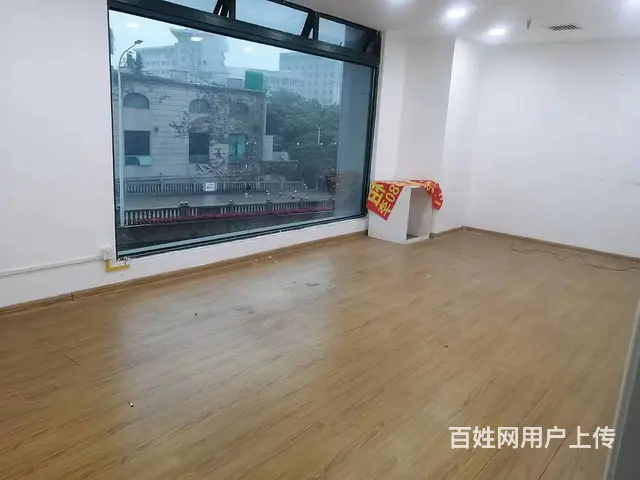考虑来，考虑去，写字楼还是我家的好 - 图片 8