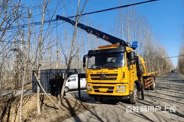 太仓经济开发区收费合理的货车托运电话精选商家 - 图片 1