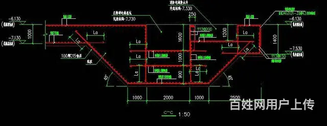 四川学建筑施工员cad培训班就来东英 - 图片 2