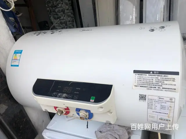 小亮出售二手电器 - 图片 4
