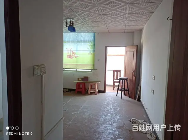 （51旺铺推荐）南海大道1200平整栋楼出租 - 图片 6