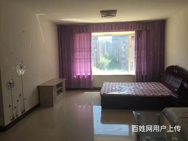 【搞定了！】超低价出租 全套家具家电 - 图片 3