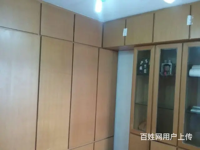 姑苏区南浩街619号南浩花园 普通住宅 中等装修 - 图片 6