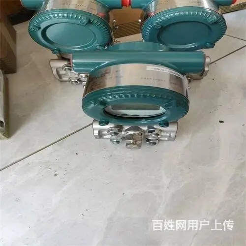 虎丘区废品回收站 各类再生物资收购行情上门提货 - 图片 6