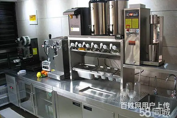 海南海口回收空调制冷设备宾馆酒店酒吧各种废旧物资 - 图片 5