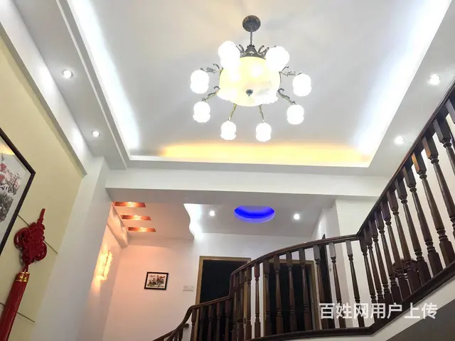 旺宅业主招租 - 图片 4