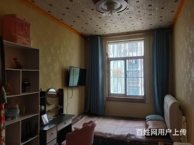 惠工小区(鼓楼) 普通住宅 精装修 - 图片 3
