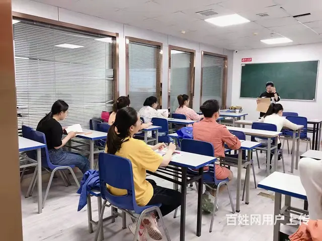 靖江高考日语培训班/靖江零基础日语培训 - 图片 2