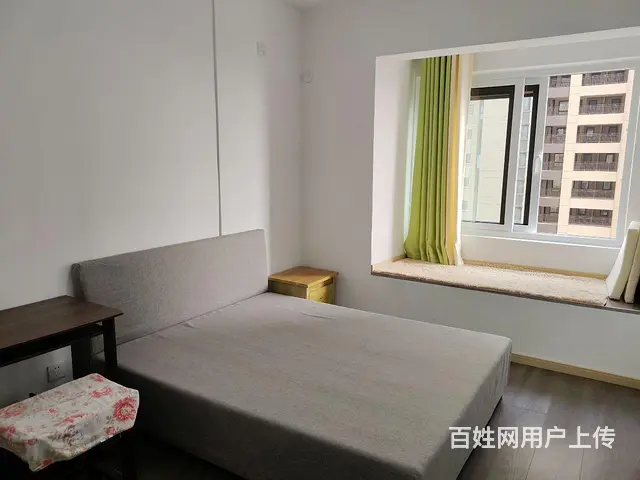 房东出租，中介勿扰 - 图片 3