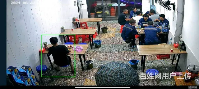 （老板本人）七八个工厂围绕夜宵店鸭霸王卤味店优价转让6586 - 图片 8