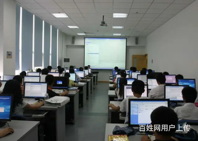 成都CAD培训中心CAD制图专业培训学校 - 图片