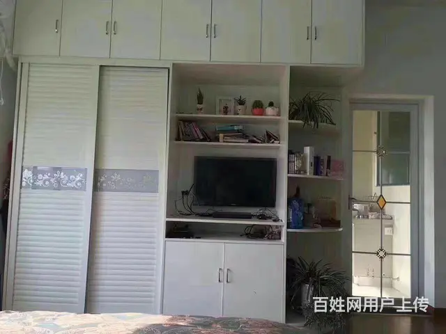 雅斯国际精装1300元/月 - 图片 2