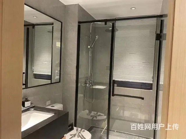 许村鸿翔云望售楼部团购 - 图片 9