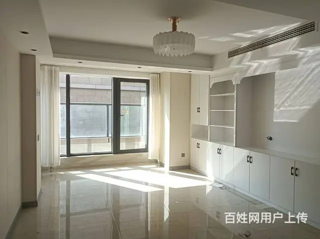 吾悦广场1号公寓楼旺铺吉转（全新装修！可居住！可商用！） - 图片 1