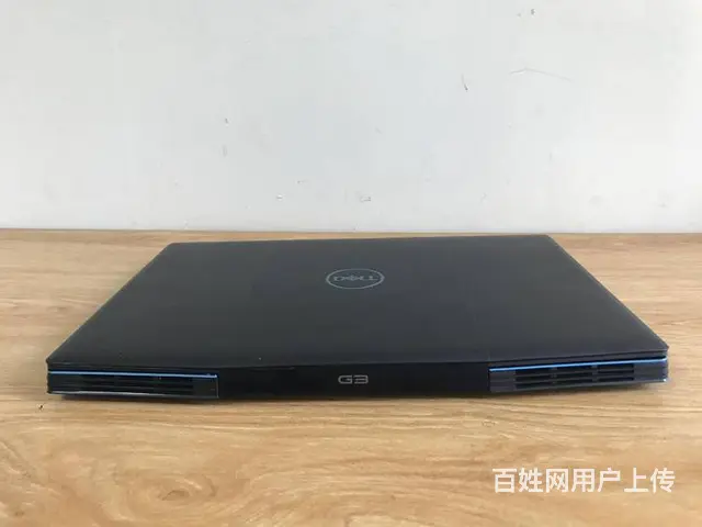 15寸戴尔G3-3590游戏本 九代i5-9300 - 图片 7