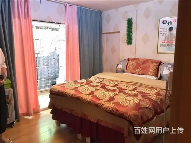 （同城搜铺网）南外50平美容养生馆（有夹层带客源）转让 - 图片 5