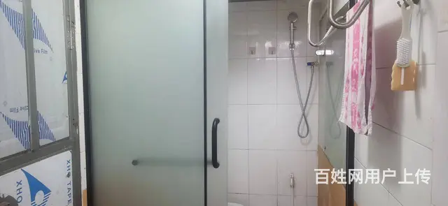 新加坡花园 普通住宅 中等装修 - 图片 6