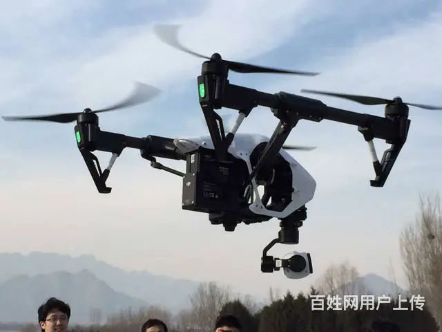 泰安企业宣传片拍摄制作公司泰安影视公司 - 图片 2