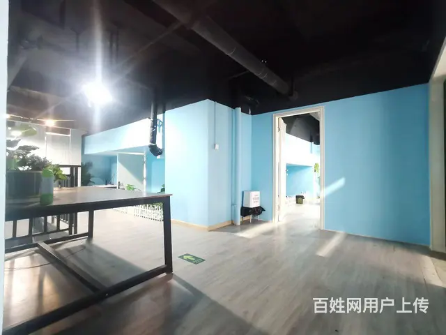 旺铺居）绵州大剧院门口精装茶楼天天爆满客源稳定整体转让 - 图片 10