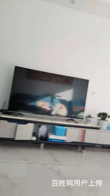 吉林市修理热水器，修理洗衣机，修理排烟罩，修理冰箱 - 图片 2