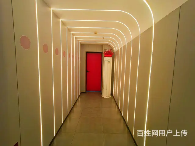（个人发布）急转私人影院，可做棋牌室SPA养生馆直播室 - 图片 7