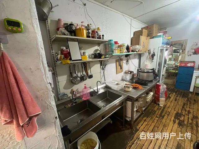 旺铺出兑 - 图片 5