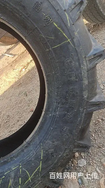 徐州徐轮750－16 - 图片 3