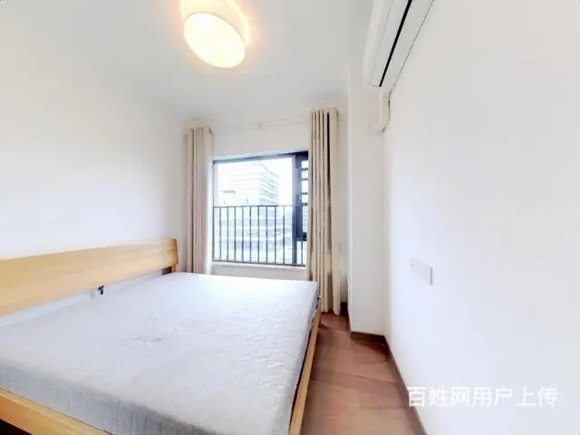 五常合景映月台(公寓住宅)340.00万元87.38平南难找 - 图片 6