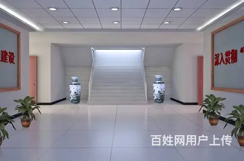 CAD 3D 渲染 酷家乐 电脑设计PS - 图片 3