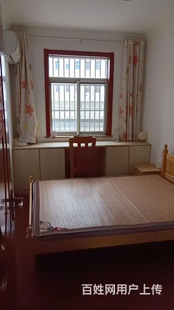 可以日租，日租70元每天 - 图片 1