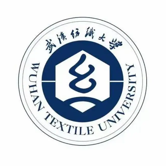 函授本科怎么报名-自己报还是找机构 - 图片 2