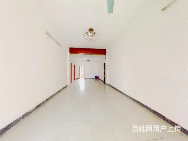 明华楼 3室2厅 南 北 - 图片 5