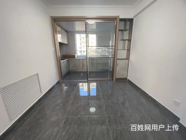 临港 学府水岸 实验学区 全新装修未住人 送储藏室 - 图片 4