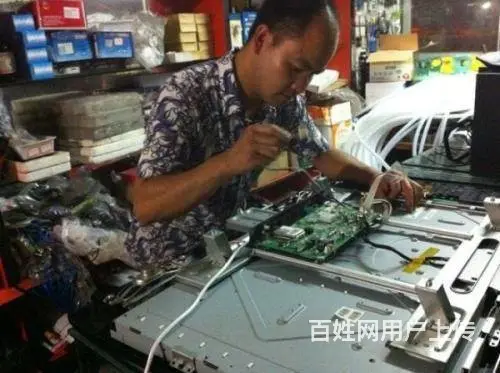 济源壁挂炉维修-济源修壁挂炉电话 - 图片 5