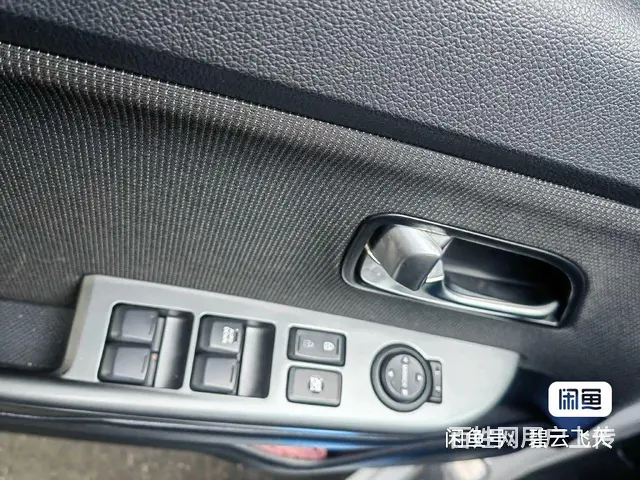 起亚K2 2015款 K2-三厢 1.4 手动 TOP(MD - 图片 6