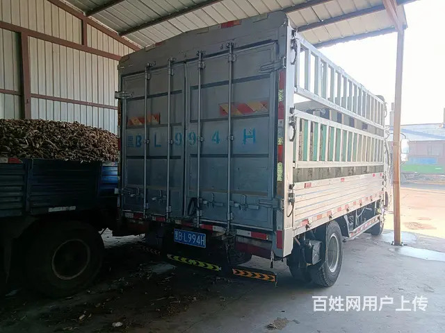 16奥驰汽车 - 图片 2