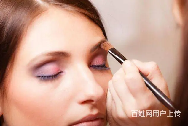 徐州专业的美容美发培训学校 - 图片 3