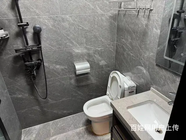 （诚速）转建设路营业中临街足浴SPA馆精装修位置佳客源稳定 - 图片 8