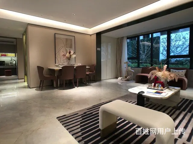 拎包入住琅琊75万元南北 - 图片 3