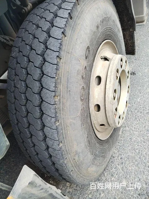 自己的车，车况精品 - 图片 3