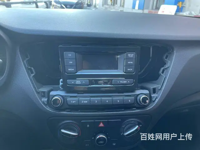 现代悦纳导航倒车影像沈阳市皇姑区昆山​​‌‌‌‌西 - 图片 9