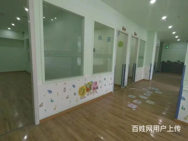 XN 新都 十字口路旺铺出租(无行业限制) - 图片 3