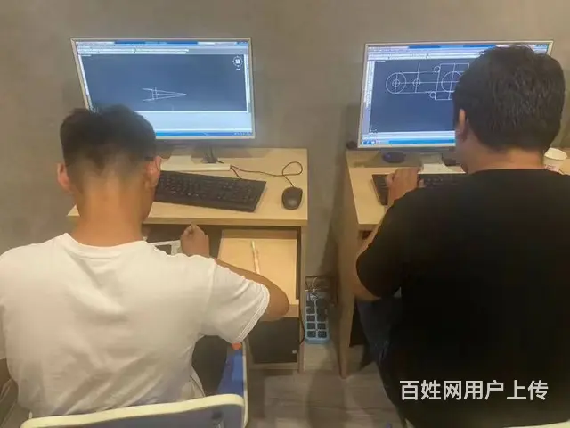 苏州CAD，ProE，UG模具设计培训考证费用 - 图片 6