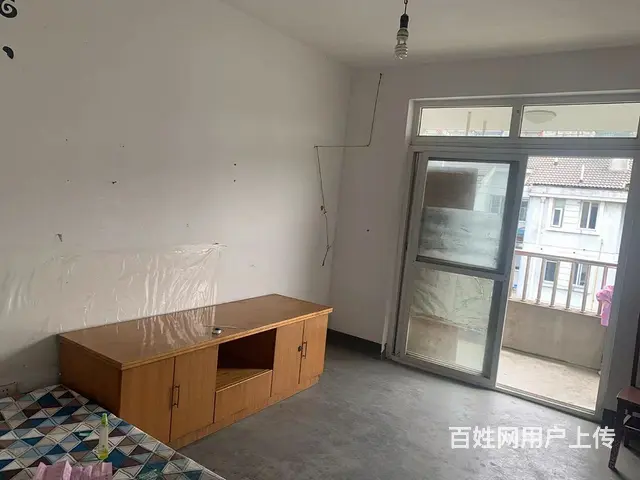 个人出租，无中介费 - 图片 2