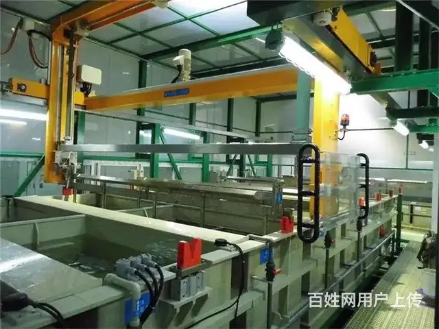 大同净化车间回收一吨多少钱-厂棚拆除回收 - 图片 2