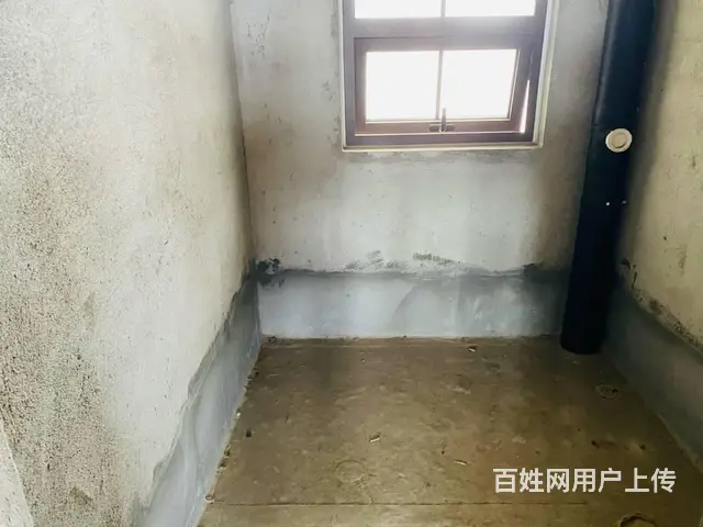 浉河一线河景香江帝景三室两厅两卫电梯可按揭 - 图片 8